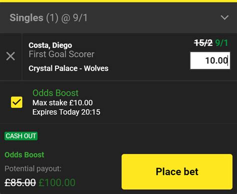 unibet nere|Unibet (@Unibet) .